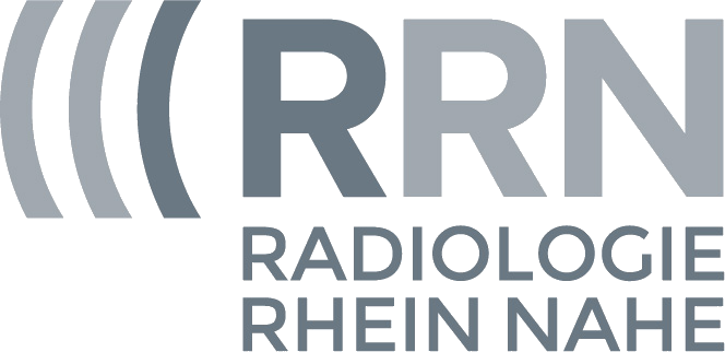 Radiologie Rhein Nahe